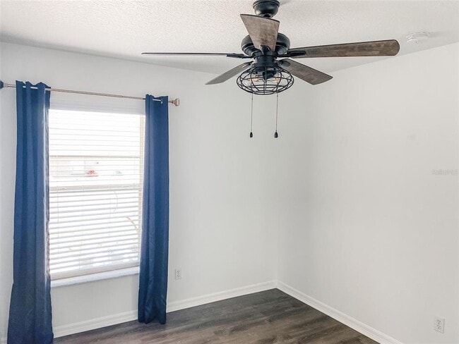 Building Photo - 10324 Cayo Costa Ct
