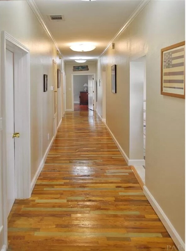 Building Photo - 714 W Zarragossa St