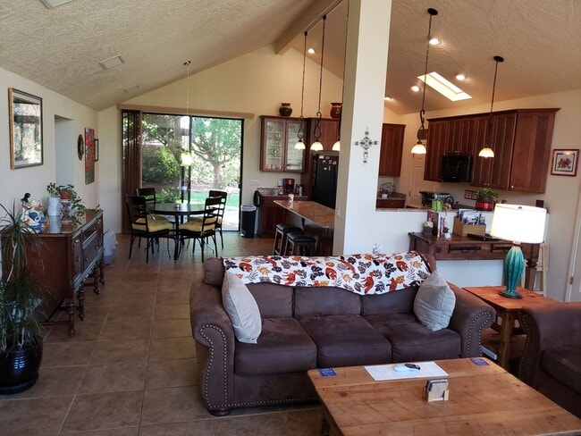 Building Photo - Gorgeous Views and a backyard oasis at thi...