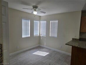 Building Photo - 6500 W Lake Mead Blvd