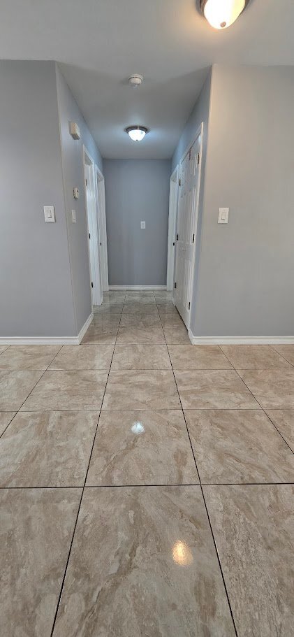 Building Photo - 1302 Quitaca Dr