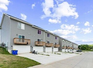 Building Photo - Brand New Construction