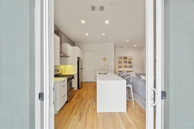 Building Photo - 3816 San Jacinto St
