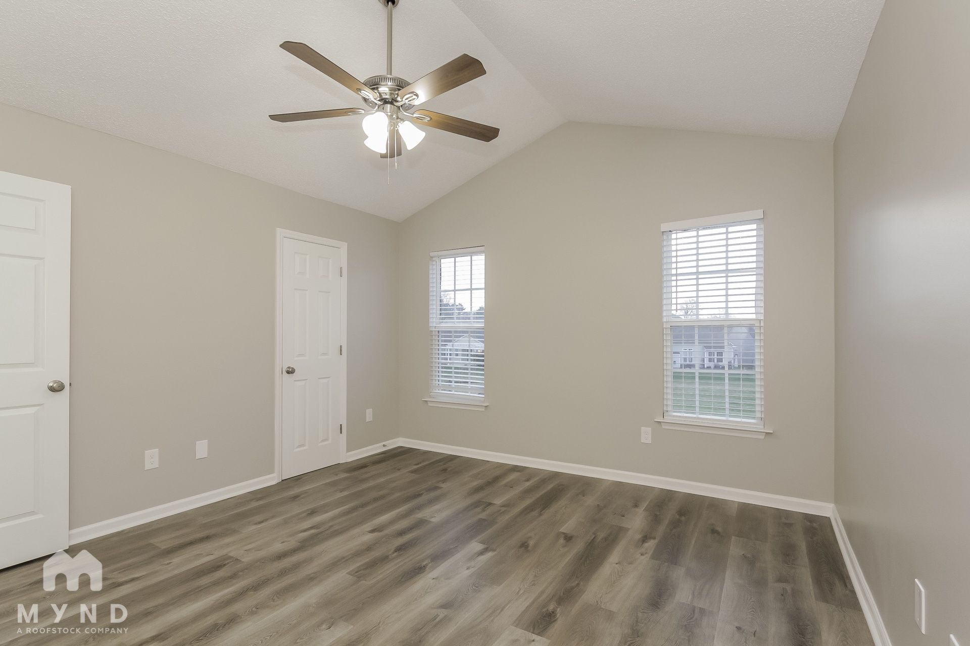 Building Photo - 4505 Capstone Dr