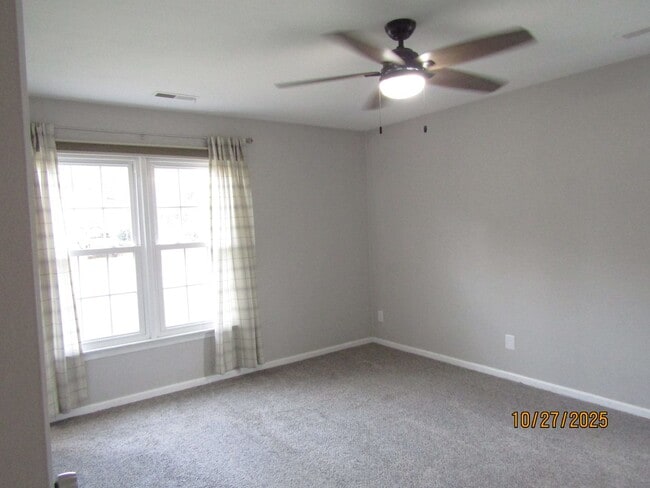 Building Photo - 1101 Warner Hall Dr