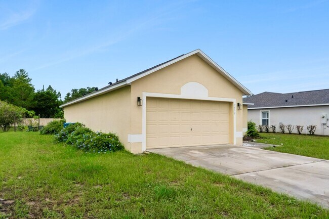 Building Photo - 3430 Arabesque Dr