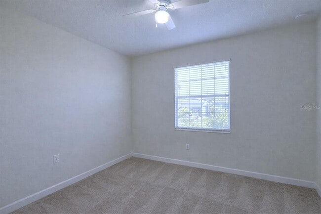 Building Photo - 3943 Cortland Dr