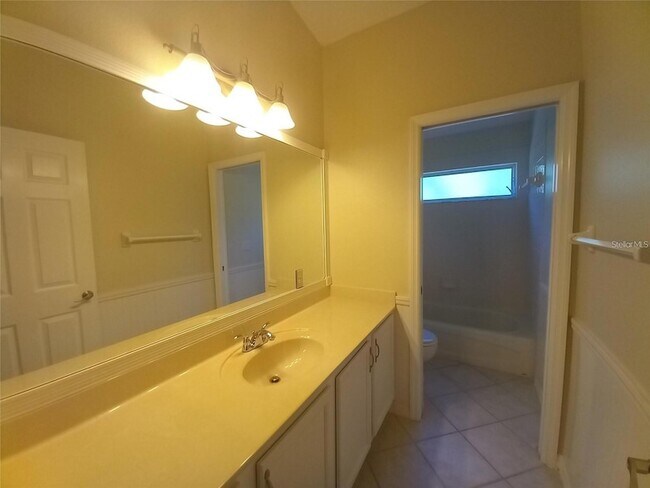 Building Photo - 18102 Turtle Beach Way