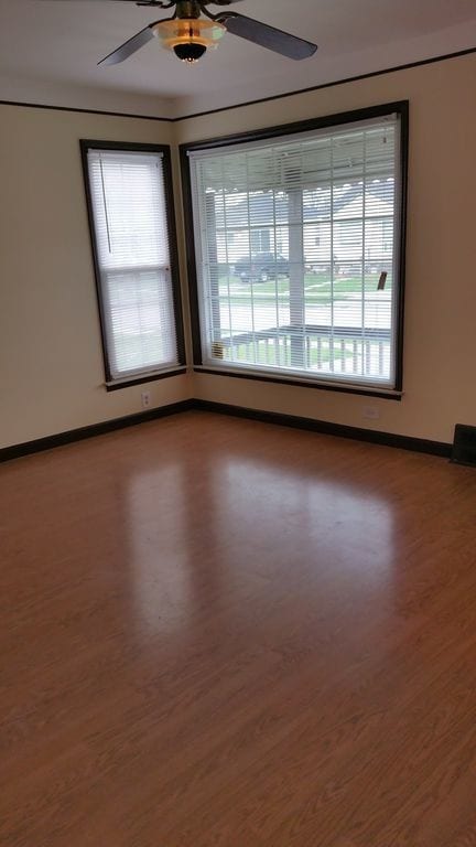 Building Photo - 560 Detroit Ave