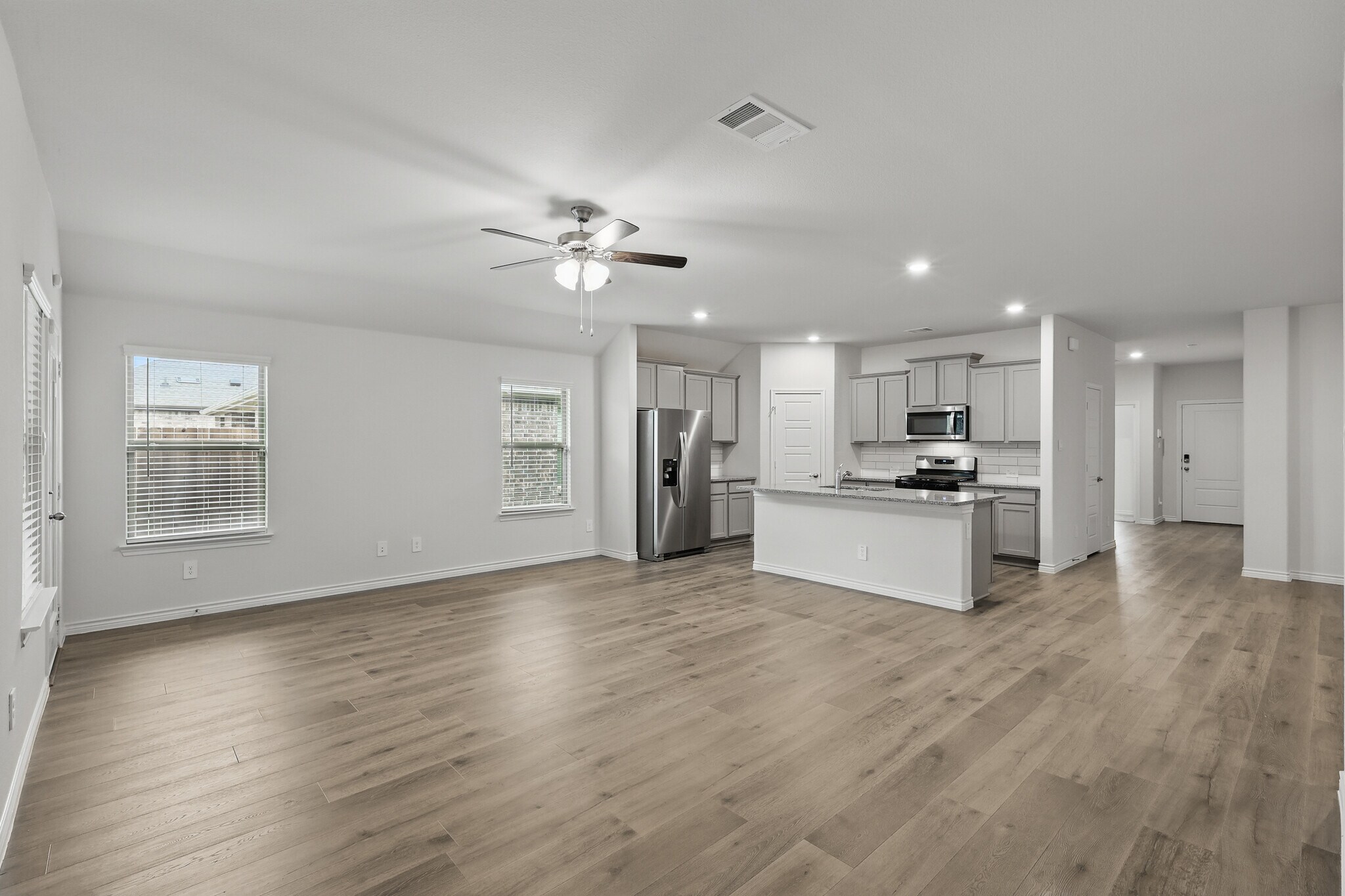 Building Photo - 9732 Quail Pointe Rd