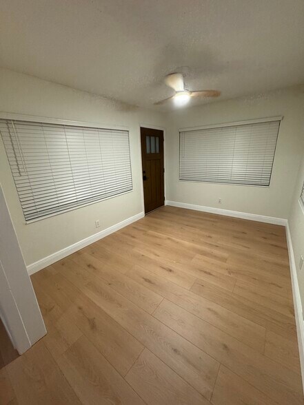 Building Photo - 19021 2nd St NE