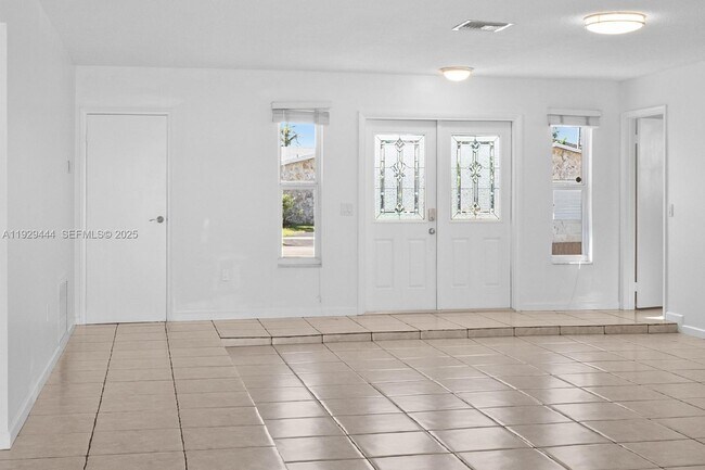 Building Photo - 11431 NW 29th St