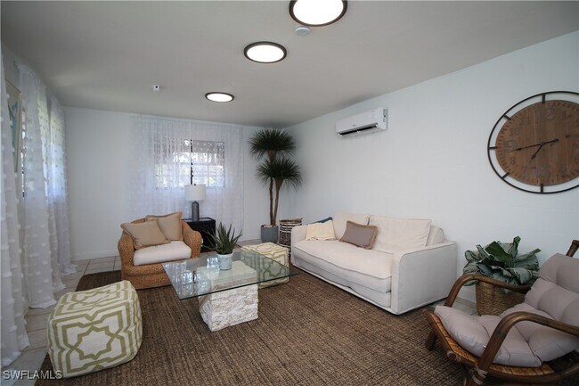 Building Photo - 3799 Quails Walk