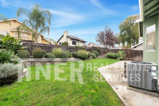 Building Photo - 4627 Forrester Way