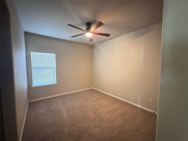 Building Photo - 5038 Lockridge Sky Ln