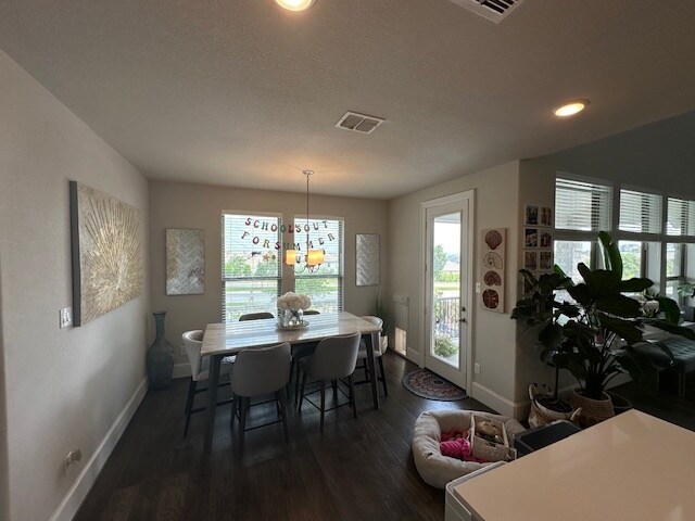 Building Photo - 402 San Donato Dr