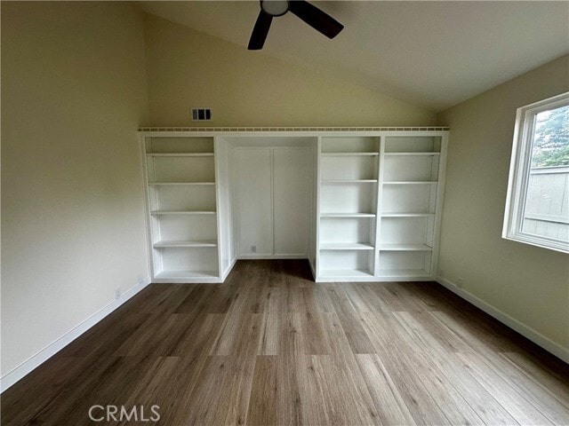 Building Photo - 19835 Maritime Ln