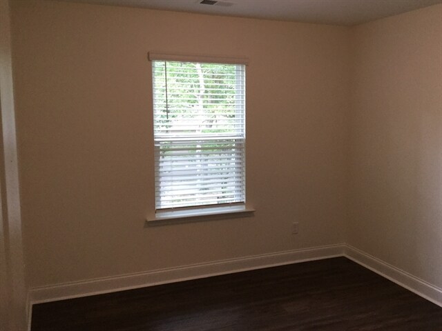 Building Photo - 166 Sweetgum Drive