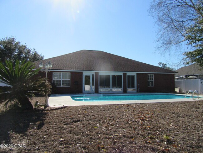 Building Photo - 3209 Pleasant Hill Rd