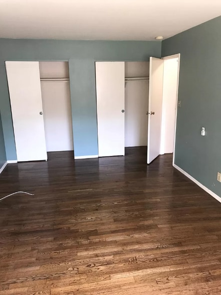 Building Photo - 521 Andria Ave