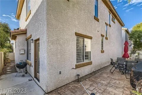 Building Photo - 3716 Perugia Ct