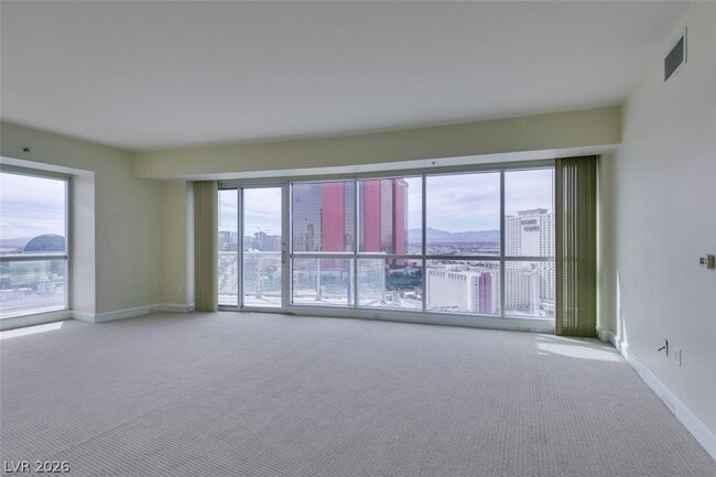 Building Photo - 2700 Las Vegas Blvd S