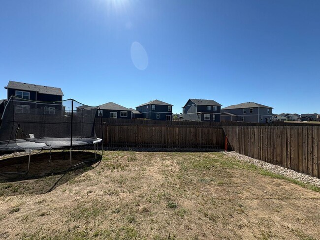 Building Photo - 10417 Castor Dr