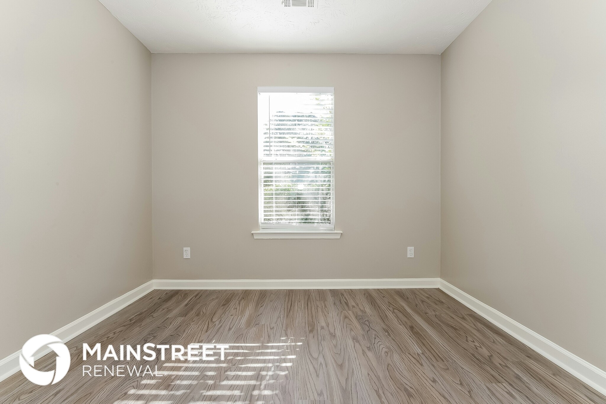 Building Photo - 45 Belmont Cove