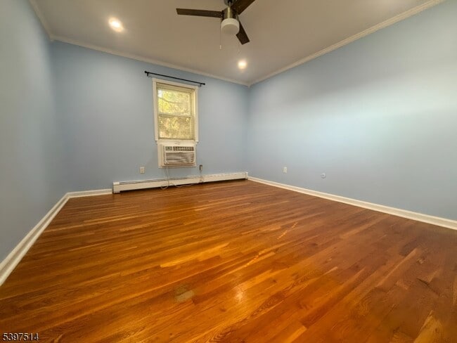 Building Photo - 2467 NJ-10