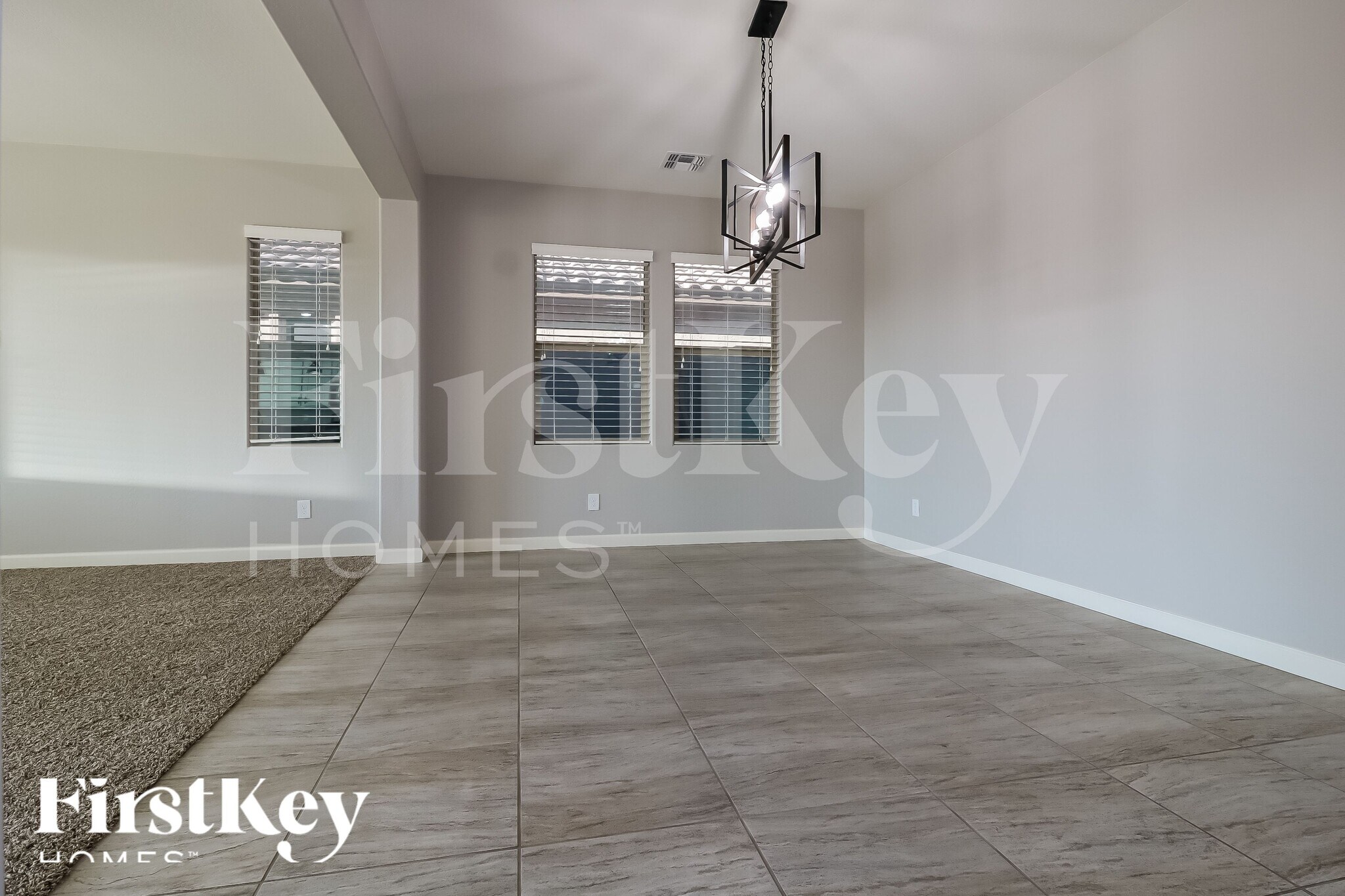 Building Photo - 19621 W Grant St