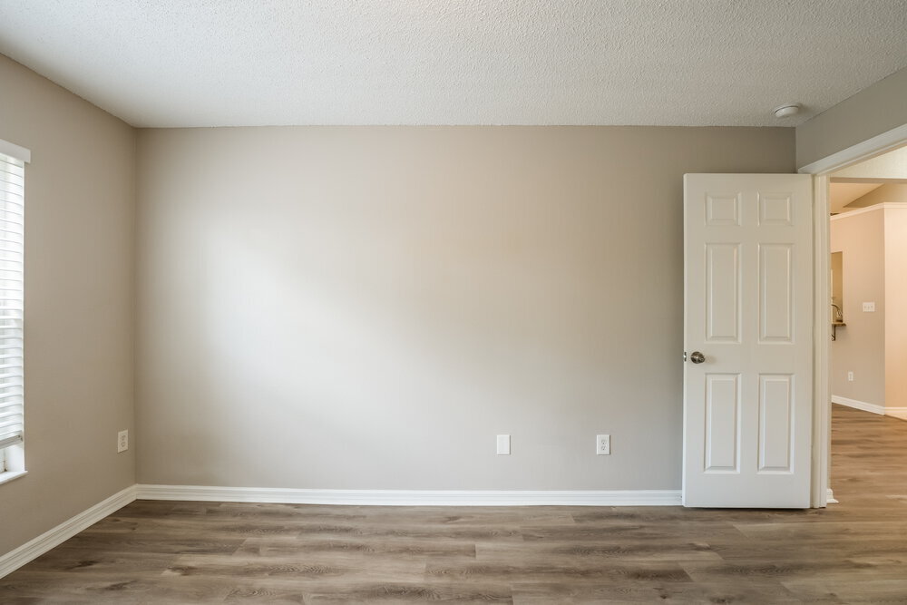 Building Photo - 7920 Oakstone Ct