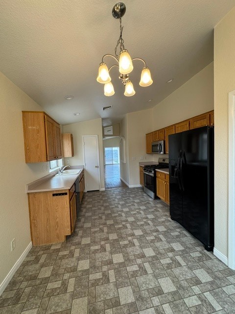 Building Photo - 7933 Turtle Island Ct