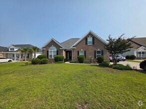 Building Photo - 670 Uniola Dr
