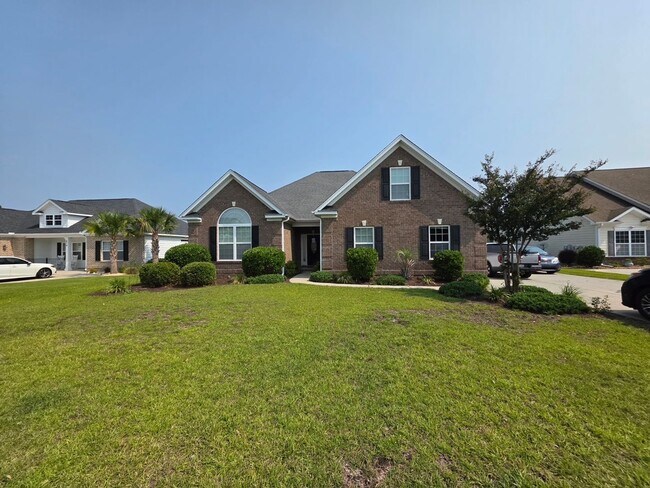 Primary Photo - 670 Uniola Dr
