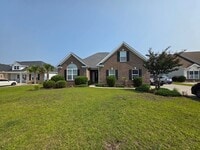 Building Photo - 670 Uniola Dr