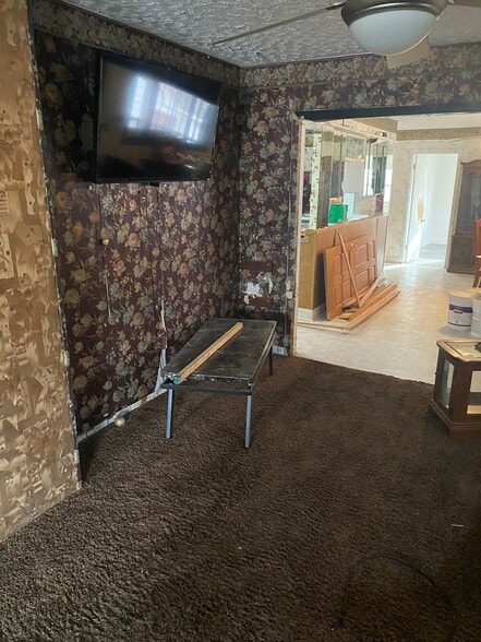 Building Photo - 5359 N 29th St