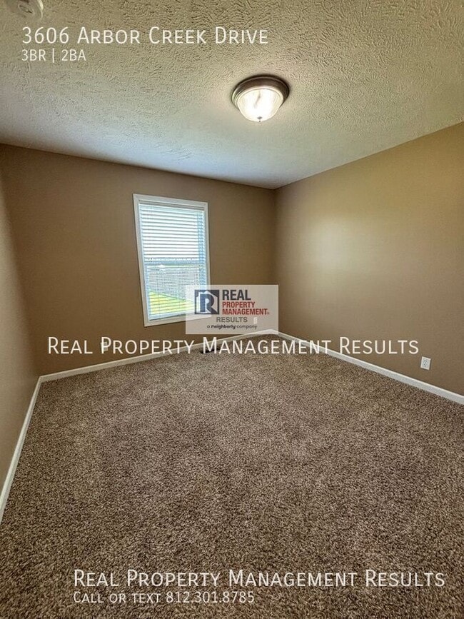 Building Photo - 3606 Arbor Creek Dr