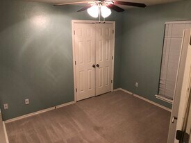 Building Photo - 1848 NW 172nd St