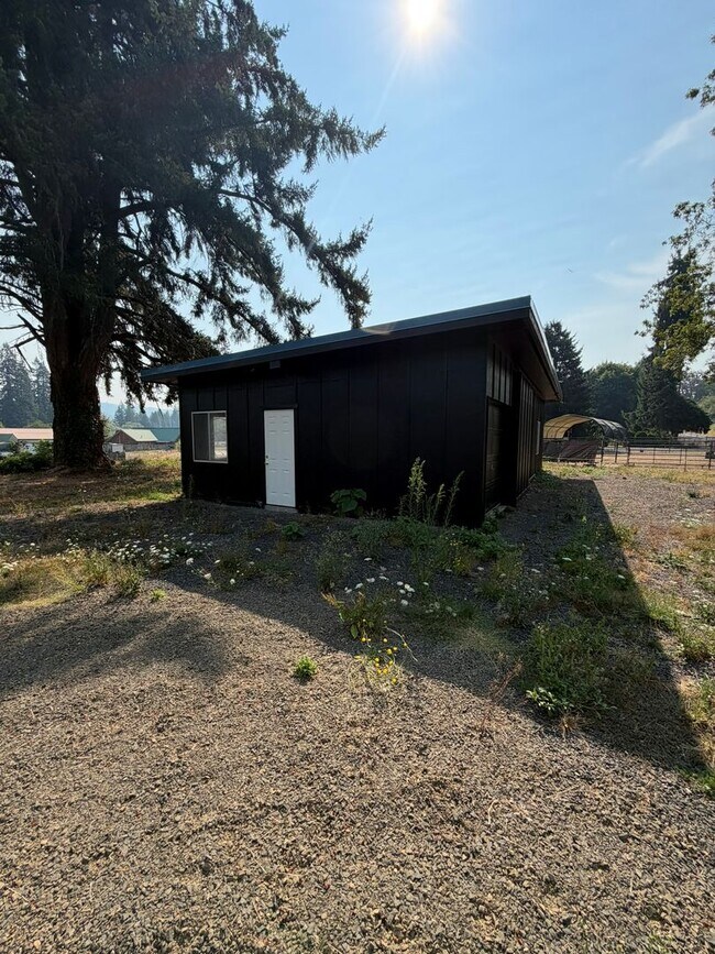 Building Photo - 28411 Liberty Rd