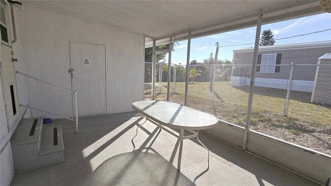 Building Photo - 1355 Flamingo Dr