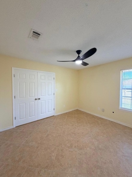 Building Photo - 6952 Cotton Boll Ln