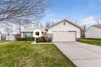 Building Photo - 3 Bedroom Pet-Friendly Home in Avon, IN with Main Street Renewal