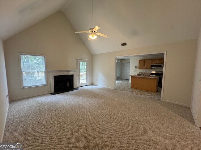 Building Photo - 361 Brickleberry Ridge