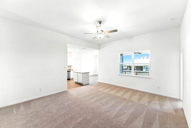 Building Photo - 1151 Amy Dr