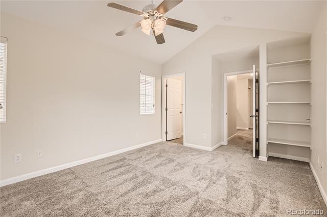 Building Photo - 1642 S Buckley Way