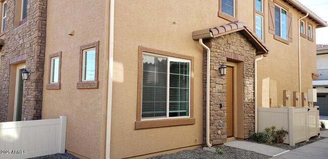 Primary Photo - 4100 S Pinelake Way