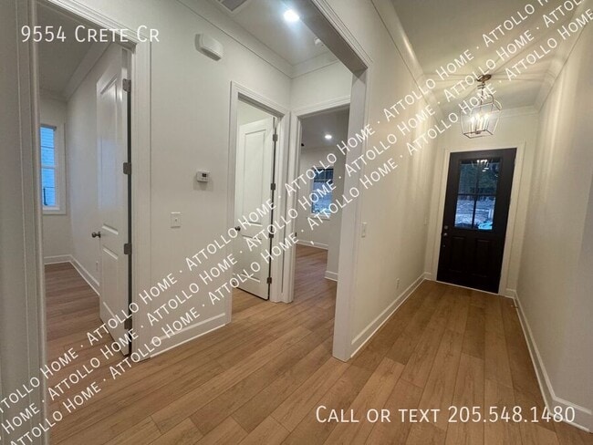 Building Photo - 9554 Crete Cir