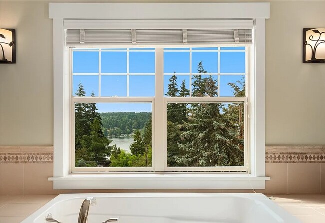 Building Photo - Space, Views & Freedom: The Newcastle Home That Has It All
