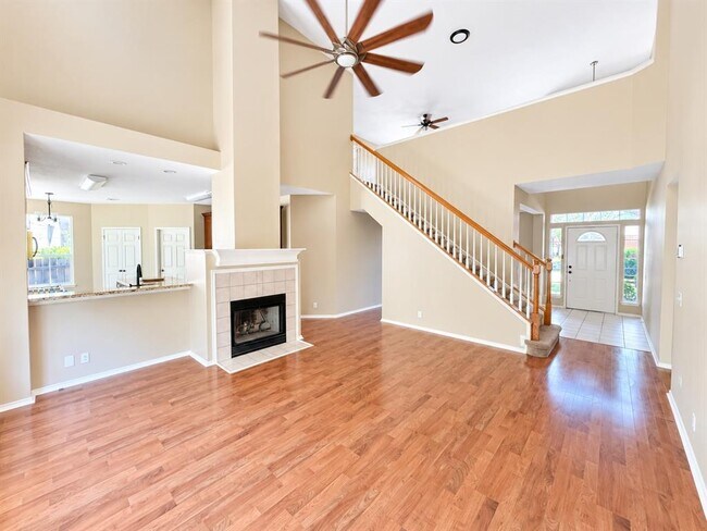 Building Photo - 16827 Tortoise St