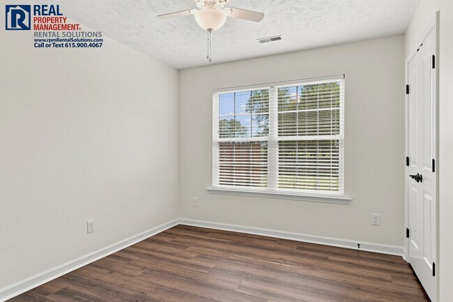 Building Photo - 4221 Ruston Ct